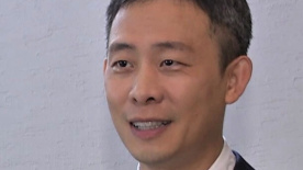 可以看美女隐私的软件